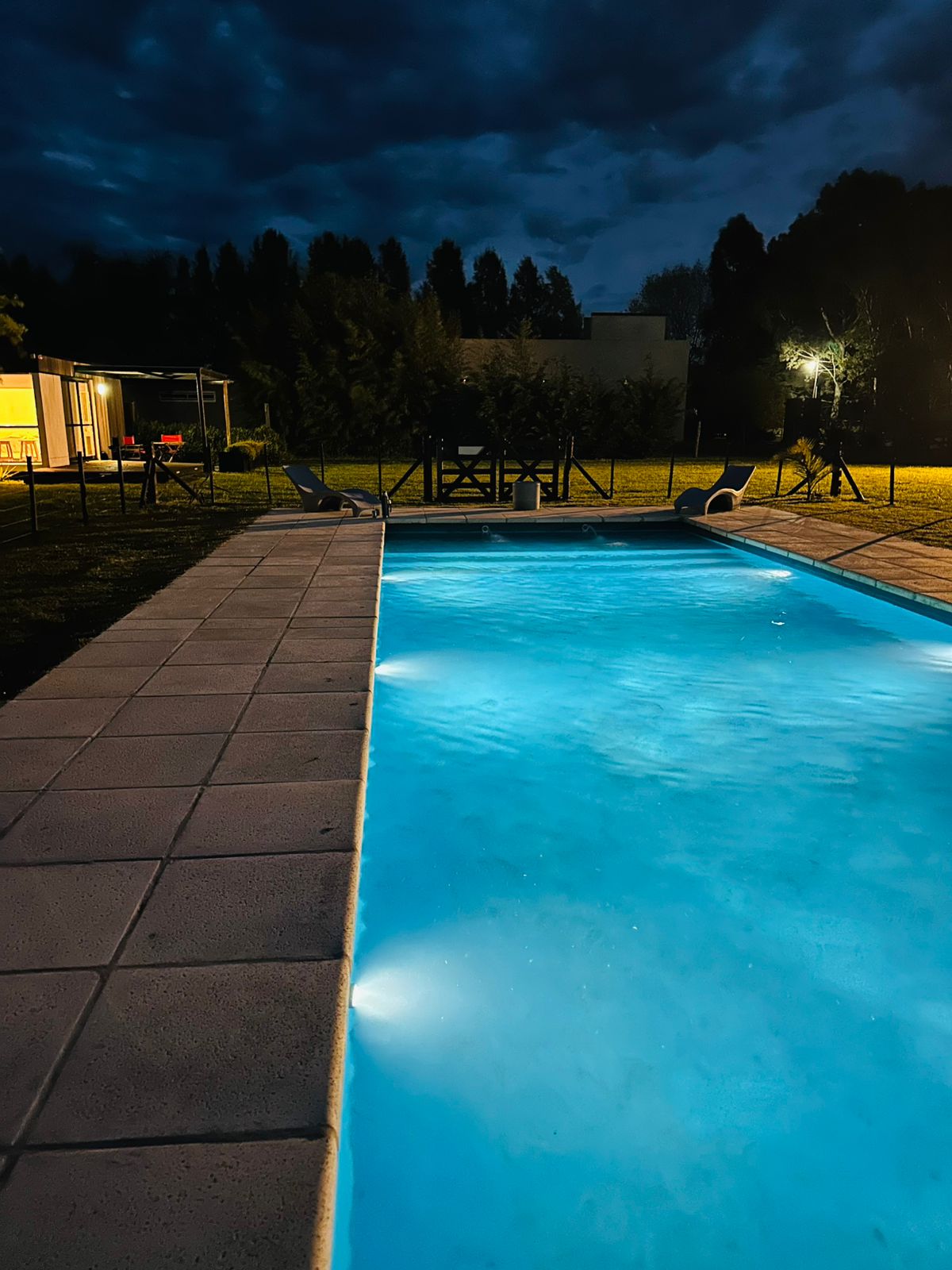 Finca Los Cauquenes - Imagen 10