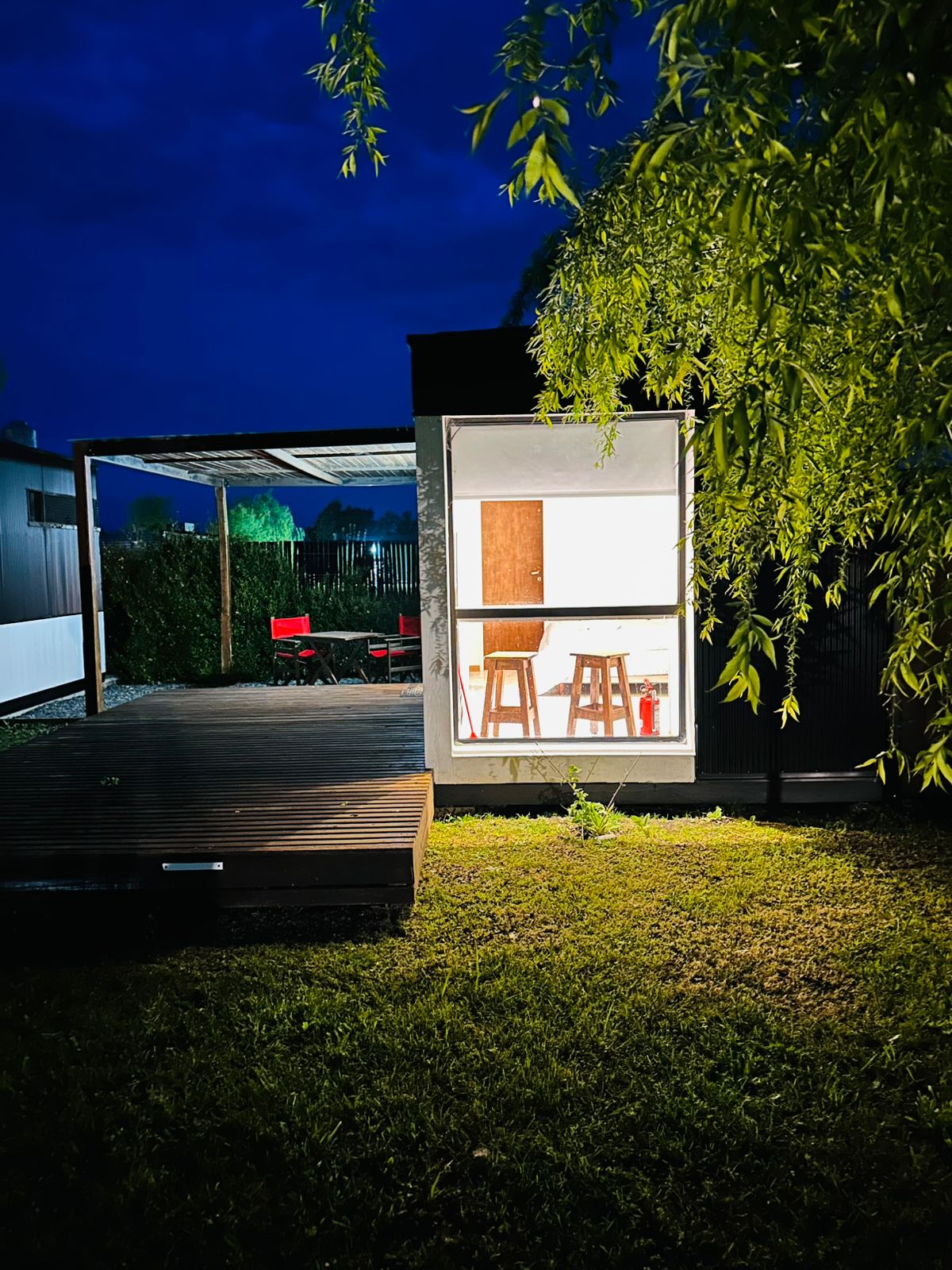 Finca Los Cauquenes - Imagen 11