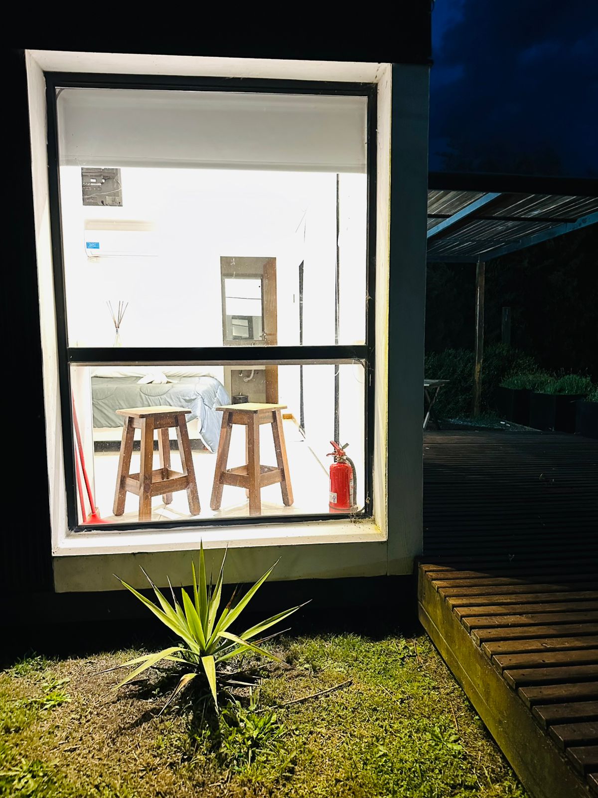 Finca Los Cauquenes - Imagen 2