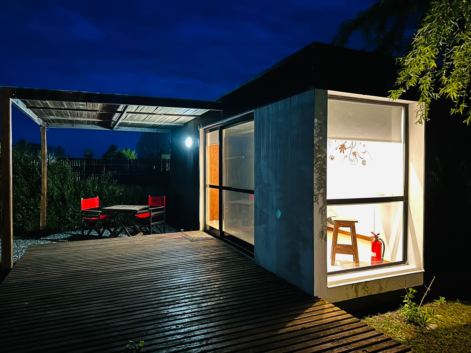 Finca Los Cauquenes - Imagen 3