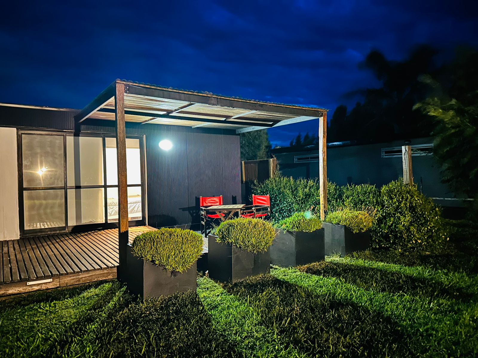 Finca Los Cauquenes - Imagen 4