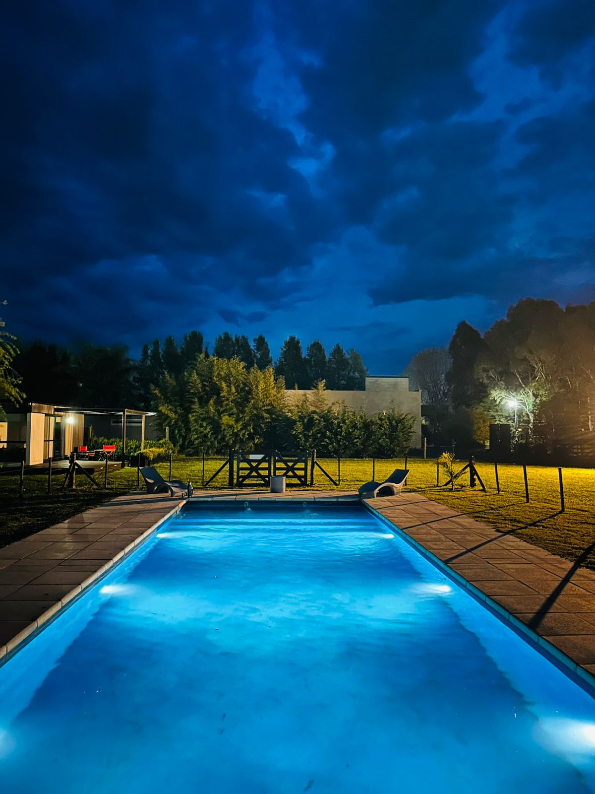 Finca Los Cauquenes - Imagen 5