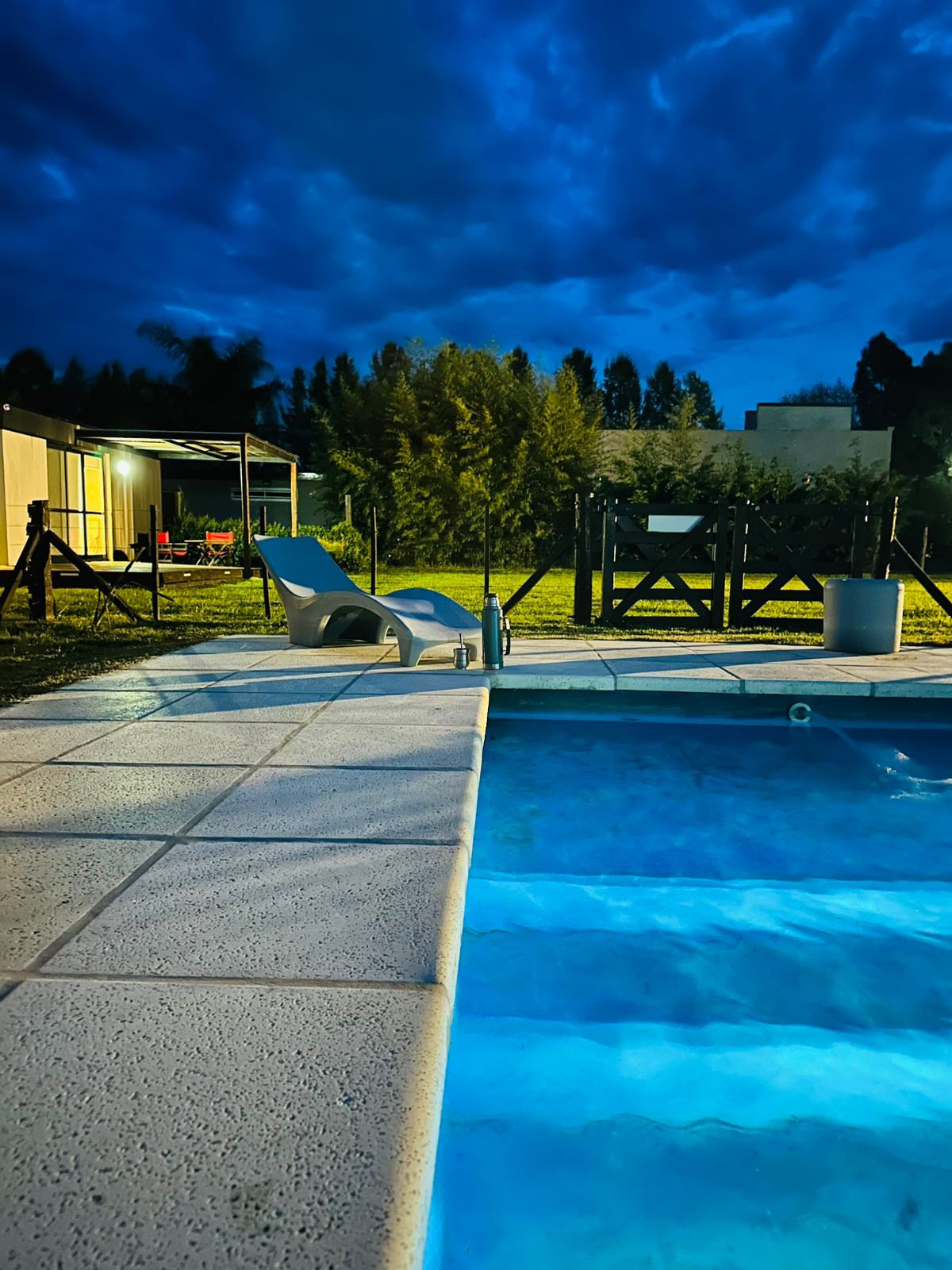 Finca Los Cauquenes - Imagen 6