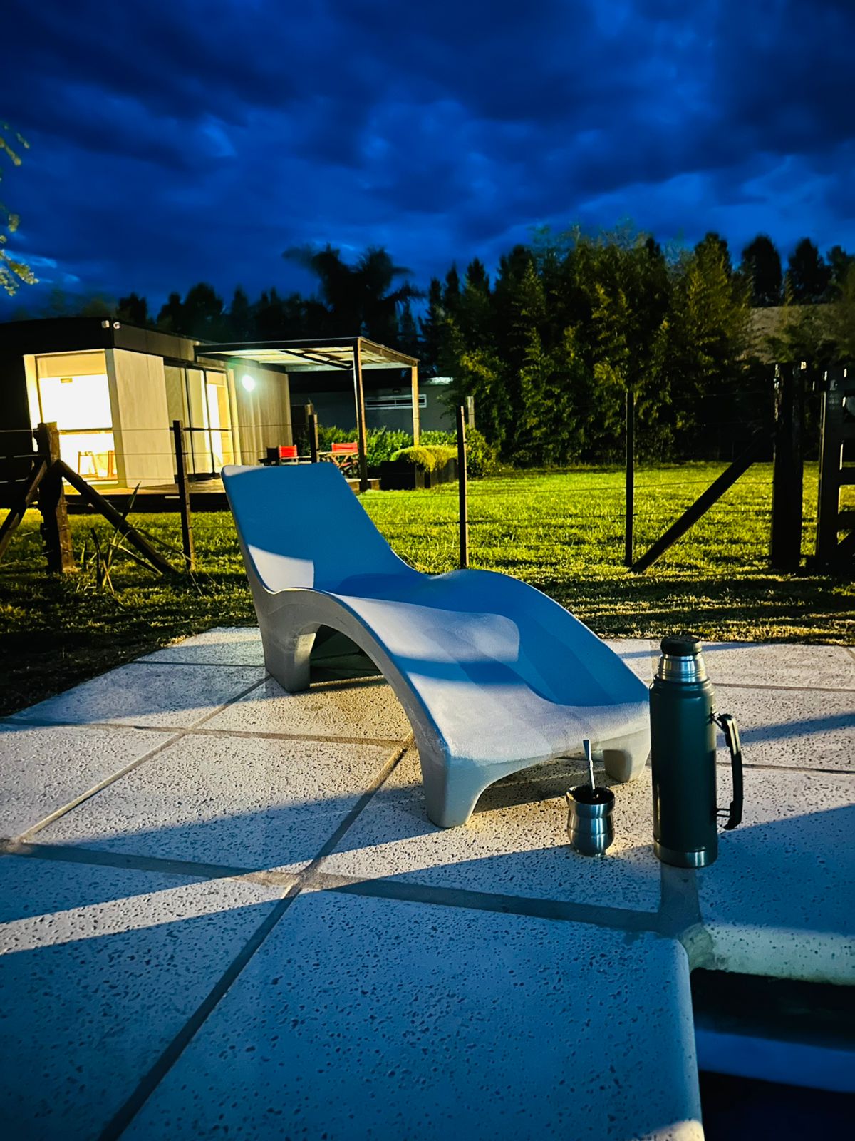 Finca Los Cauquenes - Imagen 8